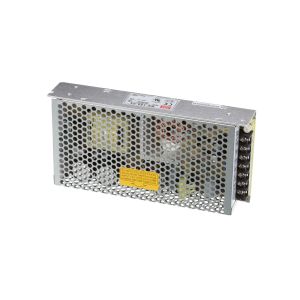 DC POWER SUPPLY