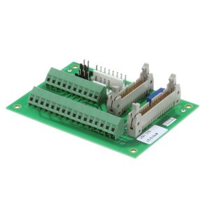 DISTRIBUTION BOARD