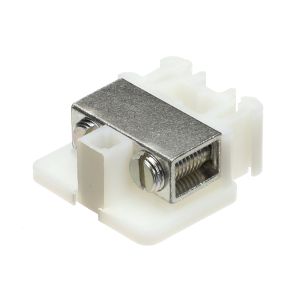 TERMINAL BLOCK
