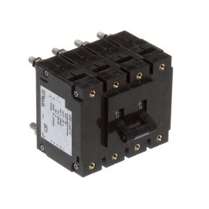 CIRCUIT BREAKER 50A