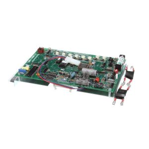 KIT CTX MCP ASSEMBLY