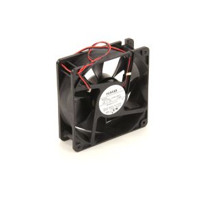 COOLING FAN 24V