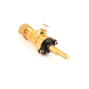 Montague 1007-3 Gas Valve, Burner