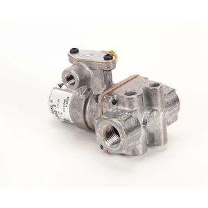 Montague 1025-1 Pilot Safety Valve, Baso, Natural Gas/Propane