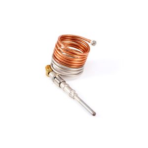 Montague 1036-7 Thermocouple, 48"