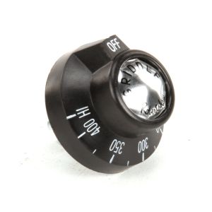 Montague 1982-8 DIAL GRIDDLE THERMOSTAT