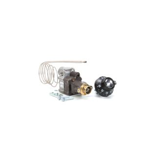 Montague 3367-7 Thermostat with knob, Griddle, BJWA