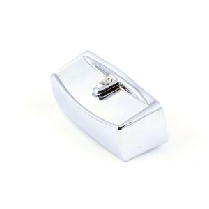 Montague 2002-8 Handle, Valve With Set Screw