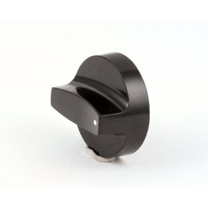 Montague 22786-2 HANDLE MAIN VALVE--BLACK
