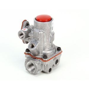Montague 29766-6 Safety Valve, Baso