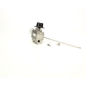 Montague 36352-9 Oven Thermostat with Dial, FDTO