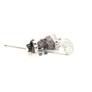 Sierra 109-0007 Thermostat With Knob, Oven, Bjwa
