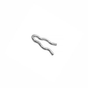 Nemco 45026 PIN CLIPS