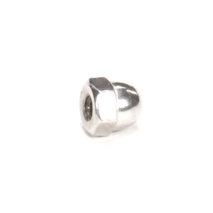 Nemco 45059 NUT 10-24 ACORN SS F