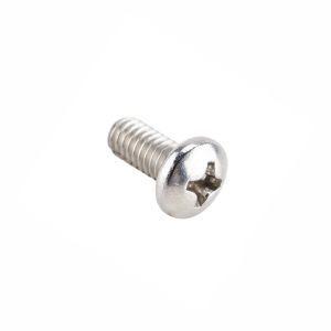 Nemco 45141 SCREW 8-32X3/8, PHIL,PHMS