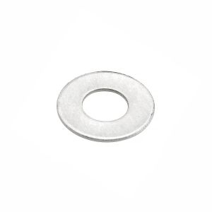 Nemco 45154 WASHER, FLAT 5/16 SS F