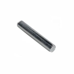 GROOVED PIN 1/8 X 3/4
