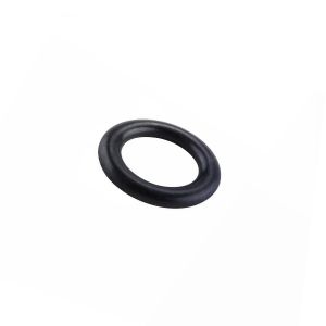 Nemco 45404 O-RING (PARKER)
