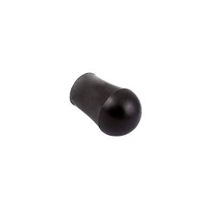 RUBBER FOOT