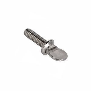 Nemco 45615-1 SCREW 1/4-20X3/4 THMB,S/S