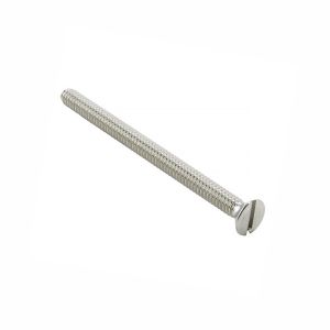 Nemco 45627 SCREW 10-24X2.75 PHILSS F