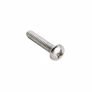 Nemco 45629 SCREW 1/4-20X1/2SPH SS F