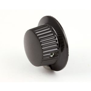 Nemco 45740 Knob, Thermostat, Warmer, 6055A