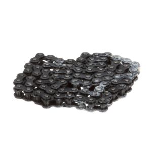 Nemco 46293 DRIVE CHAIN RG14540