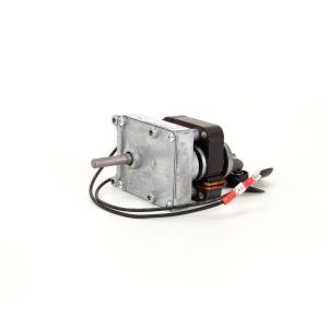 Nemco 47496 Gearmotor, 120V, 92000