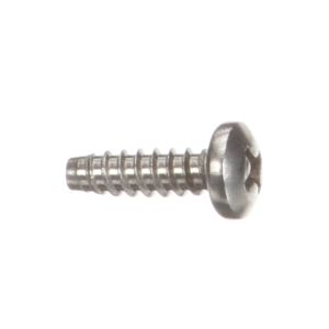 Nemco 47607 SCREW, #10X5/8 SLF-TAP OH