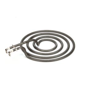 Nemco 47671 ELEMENT, 750W, 120V