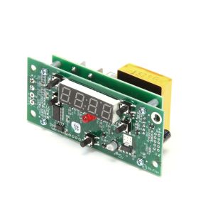 Nemco 48265-1 Digital Control Board