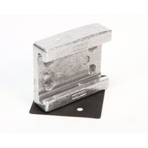 Nemco 55012A Mounting Base and Gasket, 55050AN