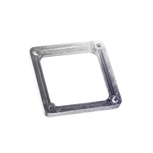 Nemco 55404 BLADE HOLDER
