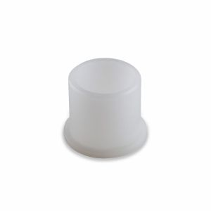 Nemco 55419 BUSHING