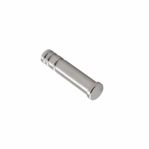 Nemco 55421 PIN