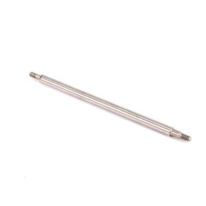 Nemco 55423 Guide Rod