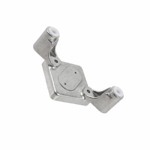 Nemco 55425-1 Push Block Guide With Bushings
