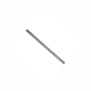 Nemco 55431 GUIDE ROD
