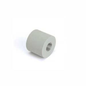 BUMPER RUBBER