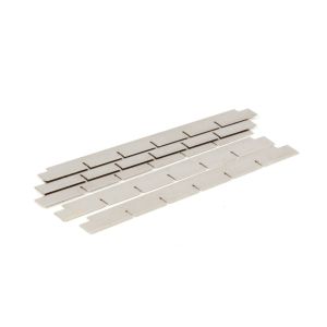 Nemco 436-3 Blade Kit, 1/2", Easy Chopper