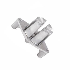 Nemco 55440 PUSH BLOCK 55550-6