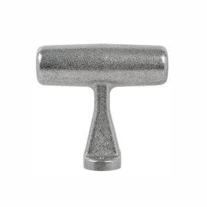 Nemco 55446 Pusher Handle, Chopper