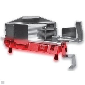 Nemco 55451 FRAME ONLY, For Tomato Slicer, 55600