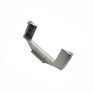 Nemco 55452 Blade Holder for 55600