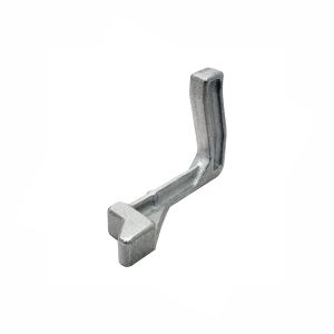 Nemco 55453 HANDLE - TOMATO SLICER
