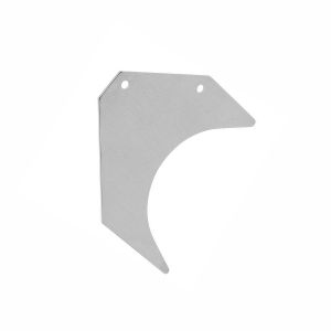 Nemco 55457 Push Plate, Tomato Slicer