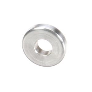 Nemco 55458-1 SPACER .110 THICK