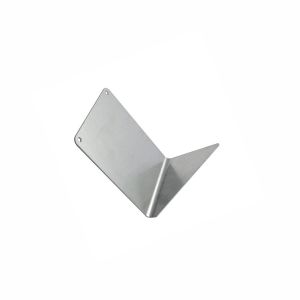 Nemco 55462 BLADE SHIELD-LARGE