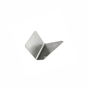 Nemco 55463 BLADE SHIELD-SMALL
